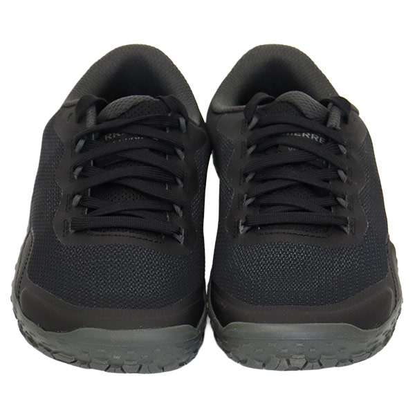 MERRELL(メレル)正規取扱店