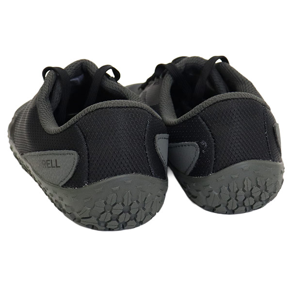 MERRELL(メレル)正規取扱店