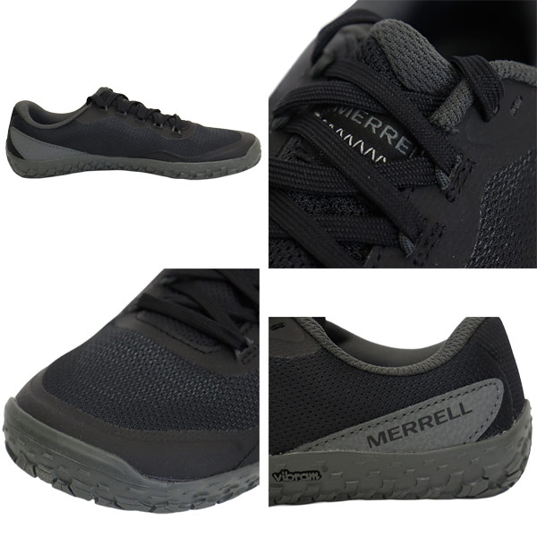MERRELL(メレル)正規取扱店
