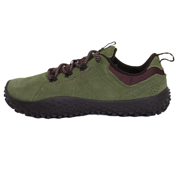 MERRELL(メレル)正規取扱店