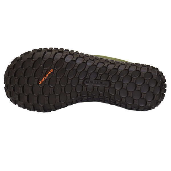 MERRELL(メレル)正規取扱店