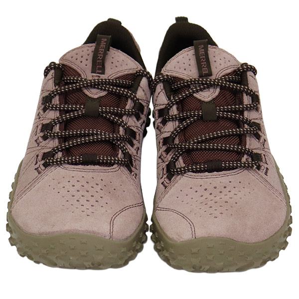MERRELL(メレル)正規取扱店