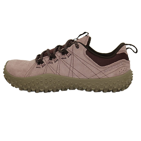 MERRELL(メレル)正規取扱店