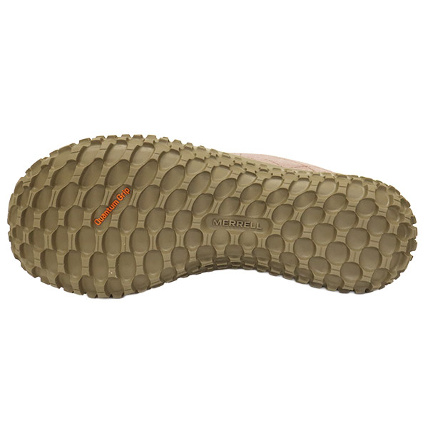 MERRELL(メレル)正規取扱店