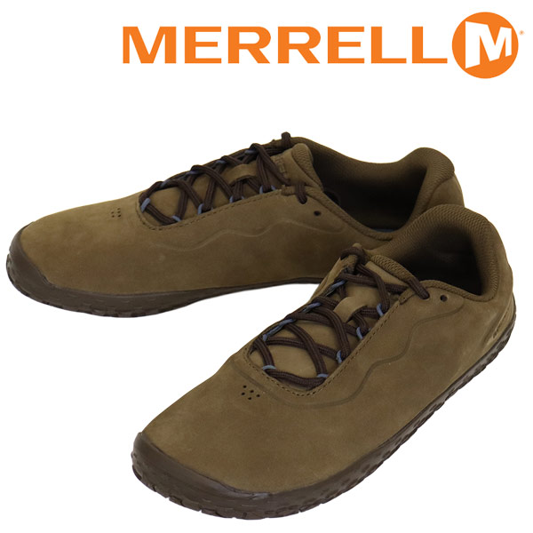 MERRELL(メレル)正規取扱店