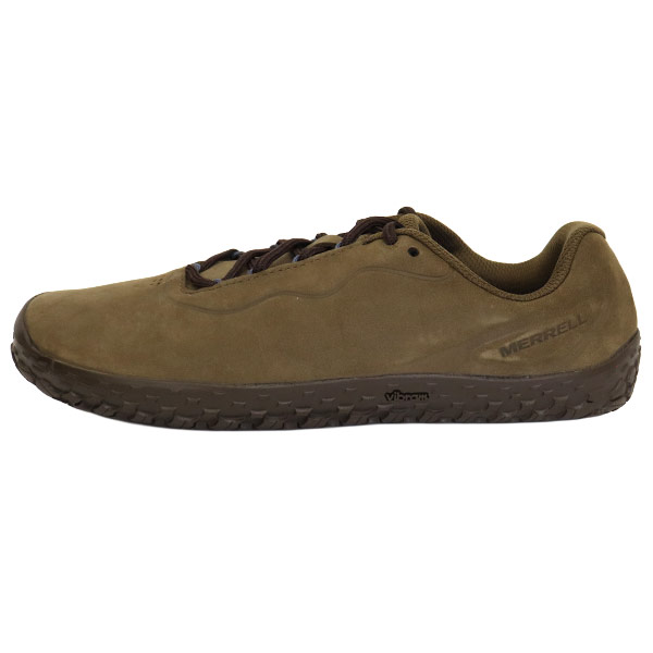 MERRELL(メレル)正規取扱店