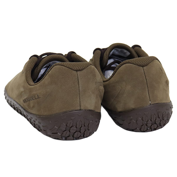 MERRELL(メレル)正規取扱店