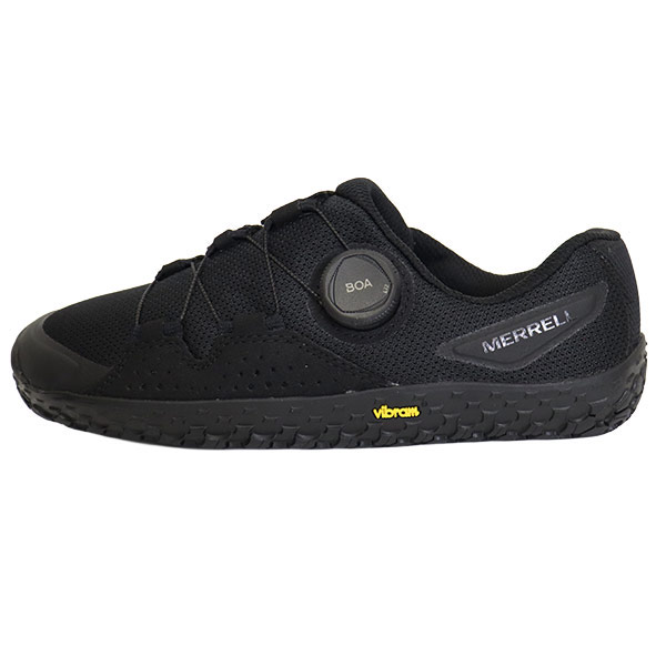 MERRELL(メレル)正規取扱店