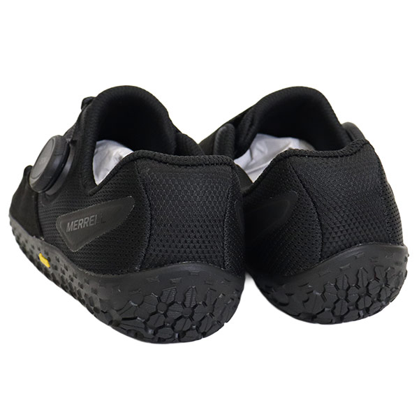 MERRELL(メレル)正規取扱店