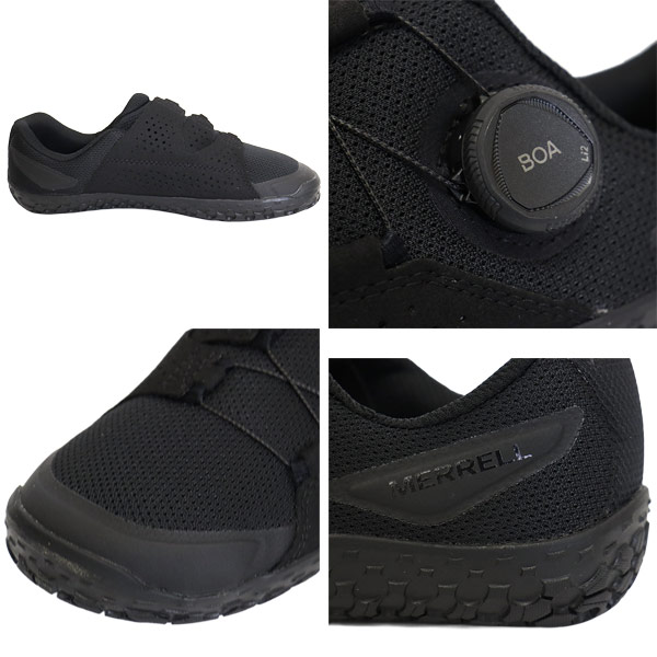 MERRELL(メレル)正規取扱店