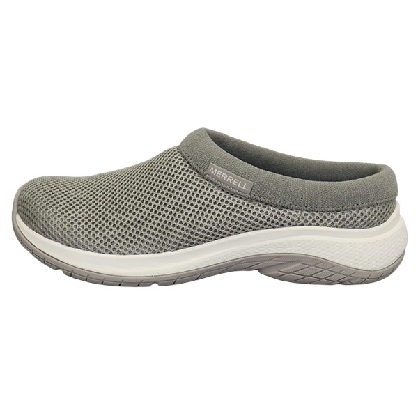 MERRELL(メレル)正規取扱店
