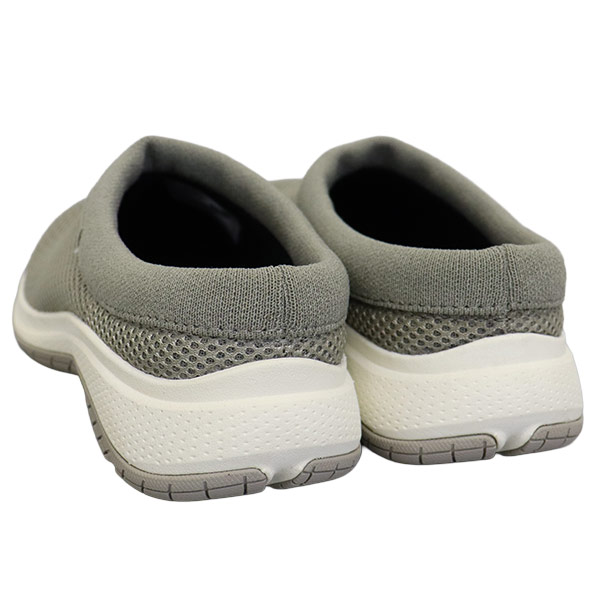 MERRELL(メレル)正規取扱店