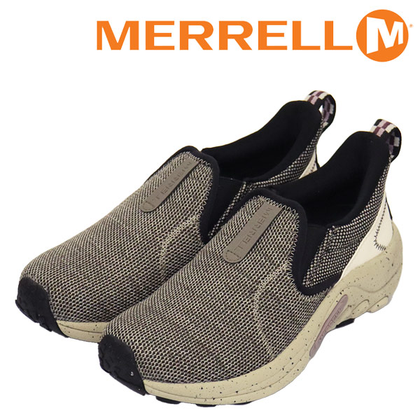 MERRELL(メレル)正規取扱店