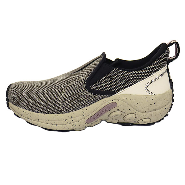 正規取扱店 MERRELL (メレル) WMS J005594 JUNGLE EVO ジャングル エボ レディースシューズ BOULDER MRL095