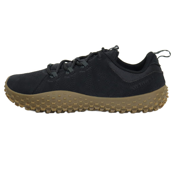 MERRELL(メレル)正規取扱店