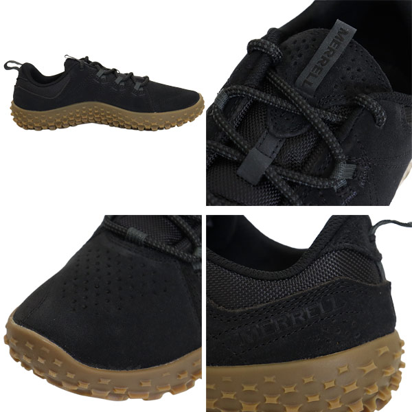 MERRELL(メレル)正規取扱店