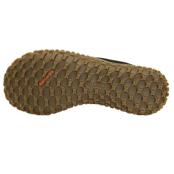 MERRELL(メレル)正規取扱店