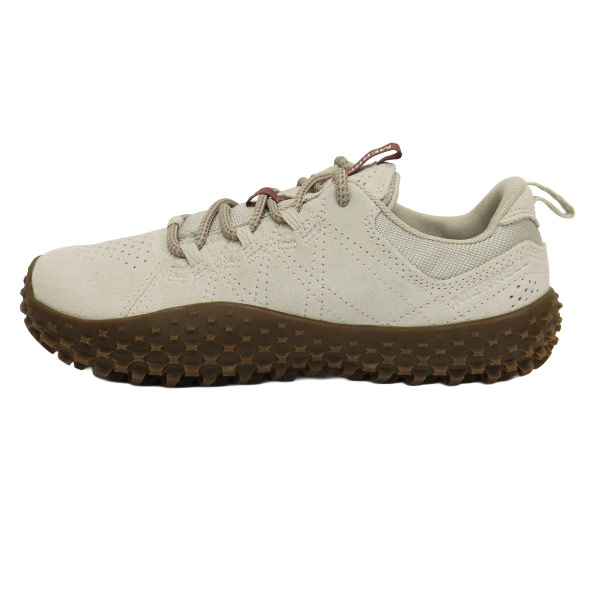 MERRELL(メレル)正規取扱店