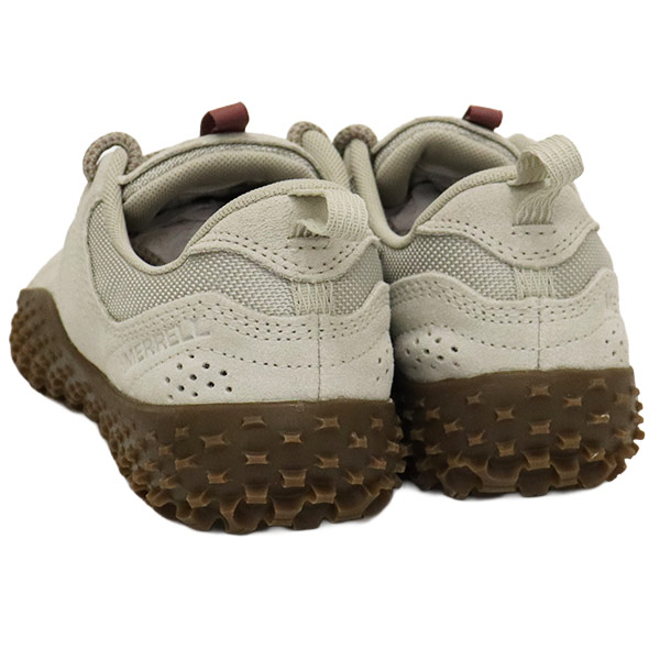 MERRELL(メレル)正規取扱店