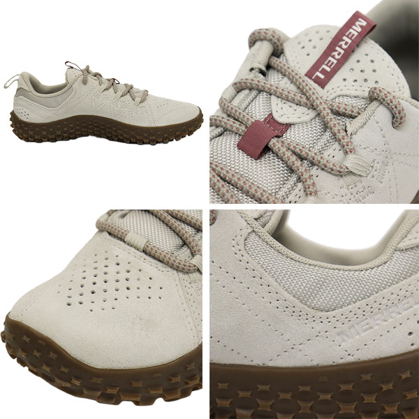 MERRELL(メレル)正規取扱店