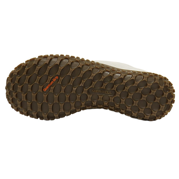 MERRELL(メレル)正規取扱店