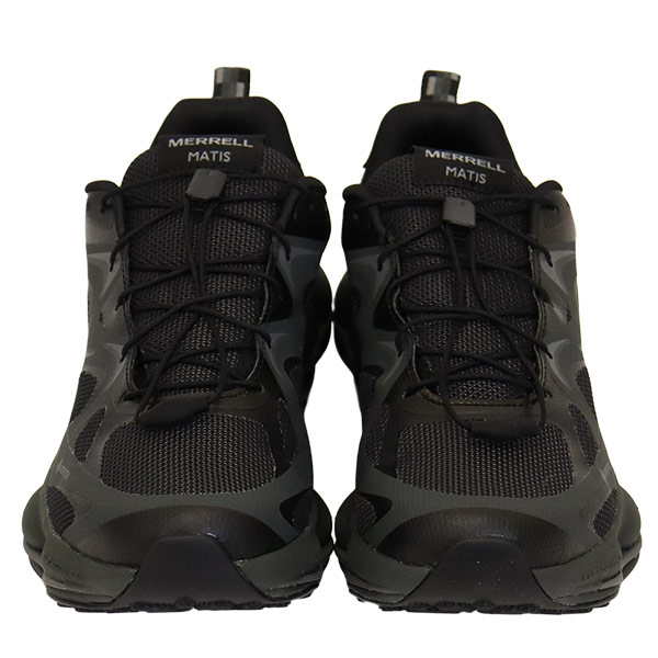MERRELL(メレル)正規取扱店