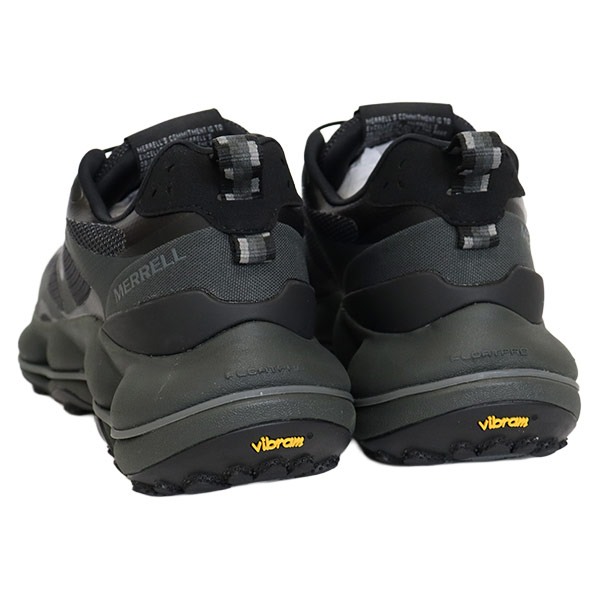 MERRELL(メレル)正規取扱店