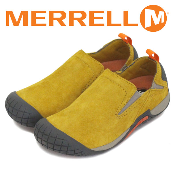 MERRELL(メレル)正規取扱店BOOTSMAN(ブーツマン)