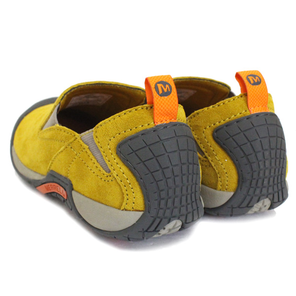 MERRELL(メレル)正規取扱店BOOTSMAN(ブーツマン)