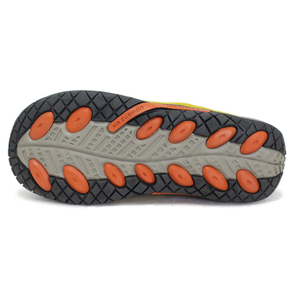 MERRELL(メレル)正規取扱店BOOTSMAN(ブーツマン)