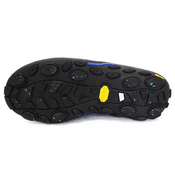 MERRELL J37844 JUNGLE MOC ICE+ 25.0cm