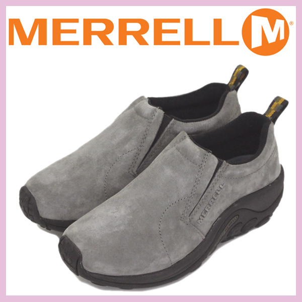 MERRELL(メレル)正規取扱店BOOTSMAN(ブーツマン)