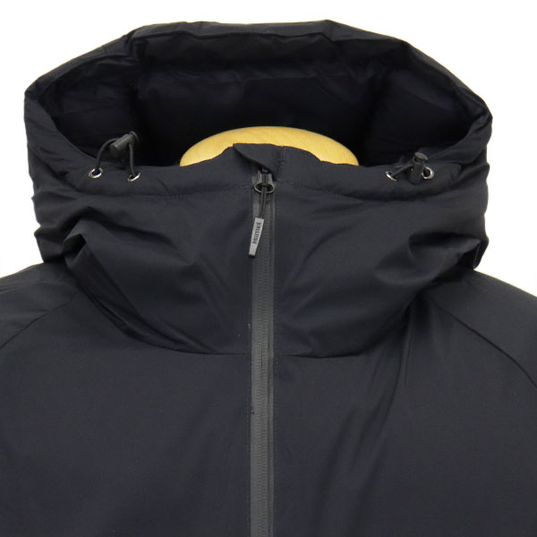 Marmot(マーモット)正規取扱店