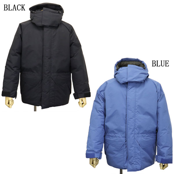 Marmot(マーモット)正規取扱店