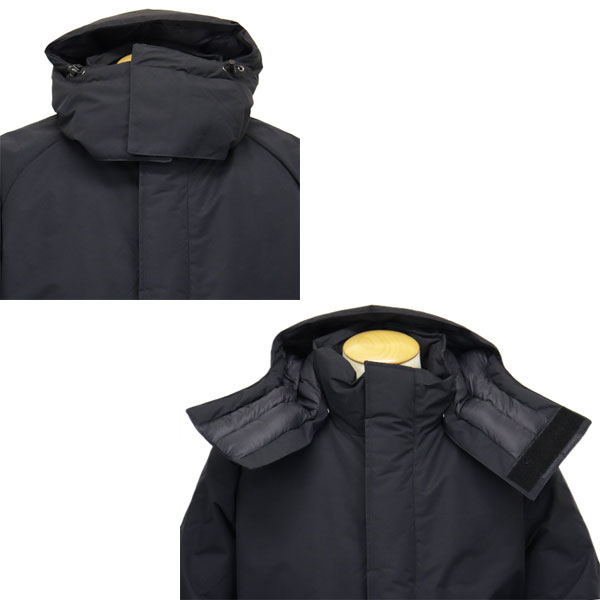 Marmot(マーモット)正規取扱店