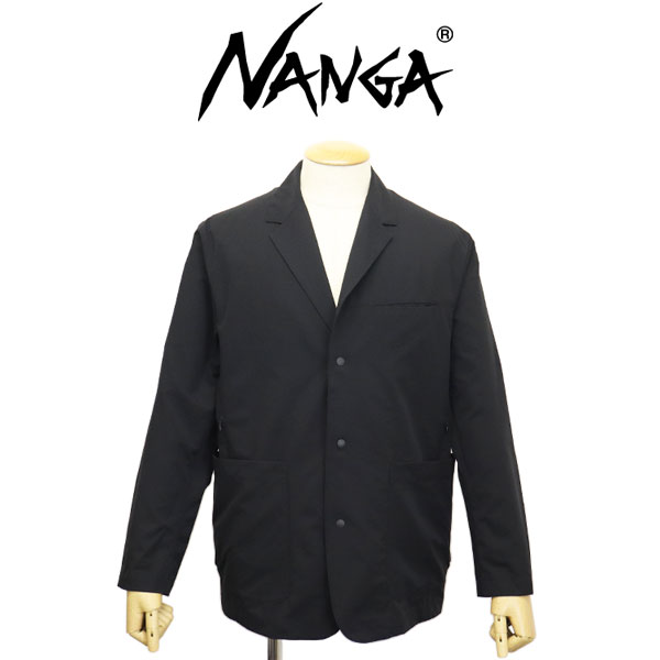 NANGA(ナンガ)正規取扱店