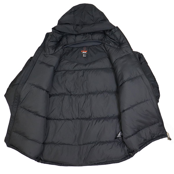 NANGA(ナンガ)正規取扱店