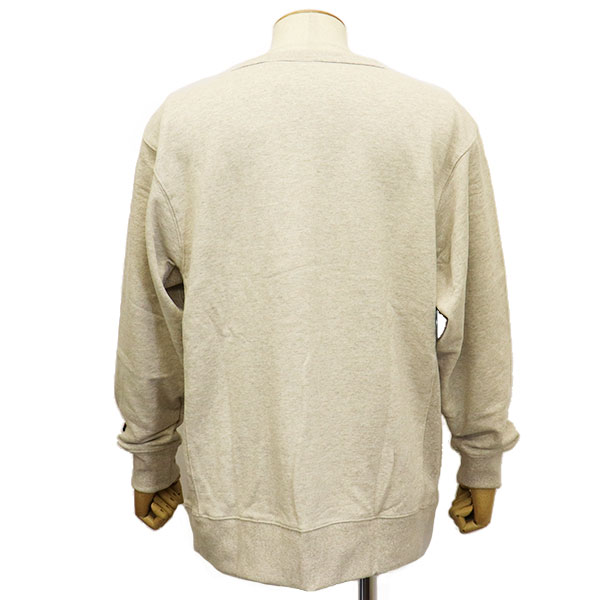 NANGA(ナンガ)正規取扱店