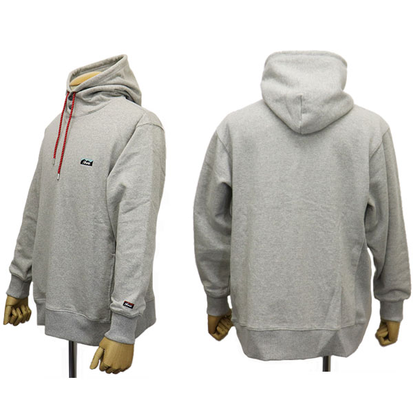 NANGA(ナンガ)正規取扱店