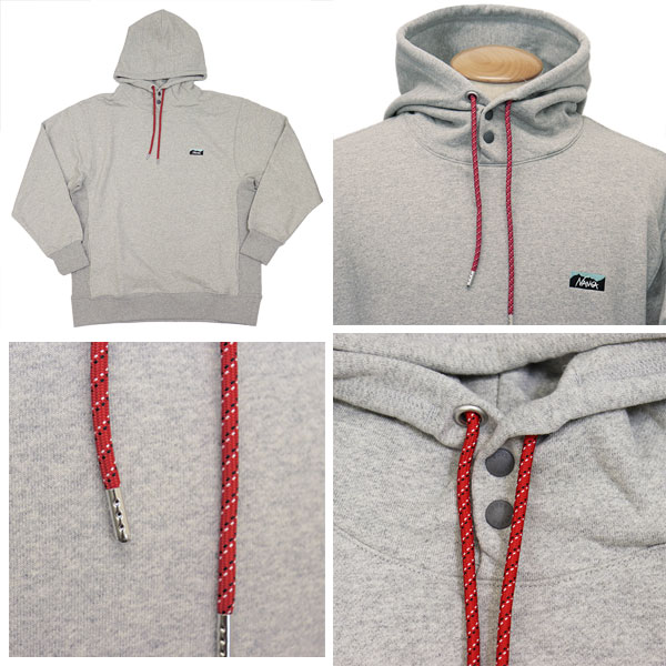 NANGA(ナンガ)正規取扱店