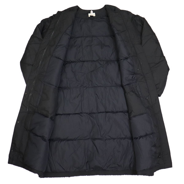 NANGA(ナンガ)正規取扱店