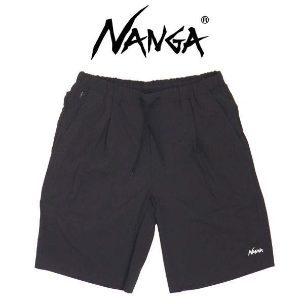 NANGA(ナンガ)正規取扱店
