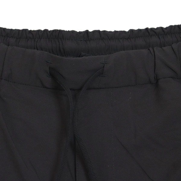 NANGA(ナンガ)正規取扱店