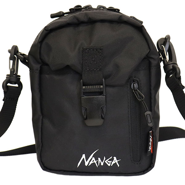 NANGA(ナンガ)正規取扱店