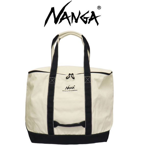 NANGA(ナンガ)正規取扱店