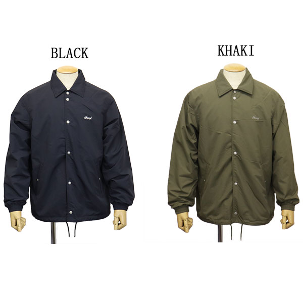 NANGA(ナンガ)正規取扱店