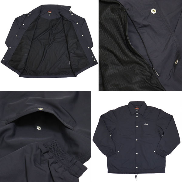 NANGA(ナンガ)正規取扱店