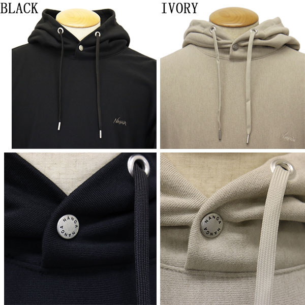 NANGA(ナンガ)正規取扱店