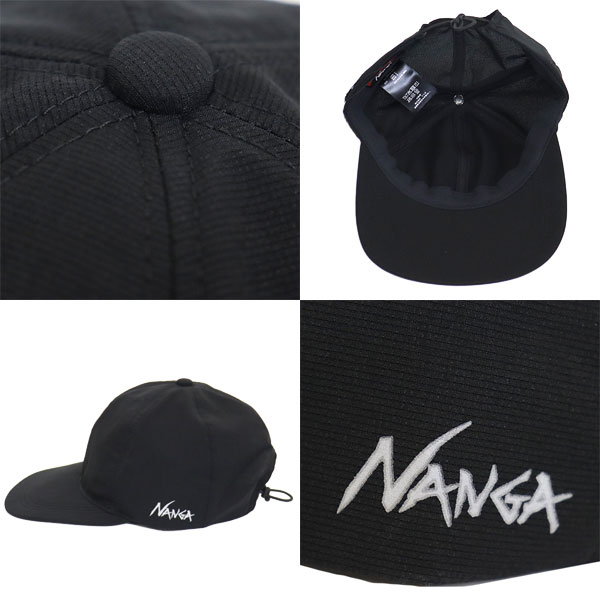 NANGA(ナンガ)正規取扱店