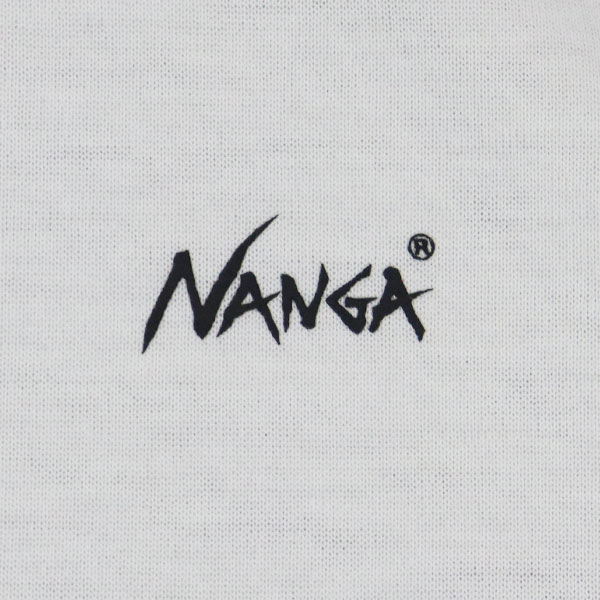 NANGA(ナンガ)正規取扱店